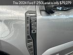 2024 Ford F-250 Crew Cab 4x4, Pickup for sale #E21518 - photo 22