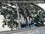 2024 Ford F-250 Crew Cab 4x4, Pickup for sale #E21518 - photo 23