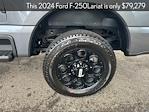 2024 Ford F-250 Crew Cab 4x4, Pickup for sale #E21518 - photo 26