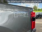 2024 Ford F-250 Crew Cab 4x4, Pickup for sale #E21518 - photo 27