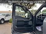 2024 Ford F-250 Crew Cab 4x4, Pickup for sale #E21518 - photo 29