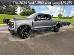 2024 Ford F-250 Crew Cab 4x4, Pickup for sale #E21518 - photo 5