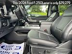 2024 Ford F-250 Crew Cab 4x4, Pickup for sale #E21518 - photo 30