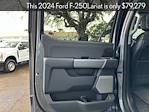 2024 Ford F-250 Crew Cab 4x4, Pickup for sale #E21518 - photo 31