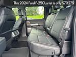 2024 Ford F-250 Crew Cab 4x4, Pickup for sale #E21518 - photo 33