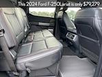 2024 Ford F-250 Crew Cab 4x4, Pickup for sale #E21518 - photo 35