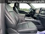 2024 Ford F-250 Crew Cab 4x4, Pickup for sale #E21518 - photo 37