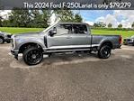 2024 Ford F-250 Crew Cab 4x4, Pickup for sale #E21518 - photo 6