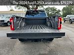 2024 Ford F-250 Crew Cab 4x4, Pickup for sale #E21518 - photo 41