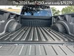 2024 Ford F-250 Crew Cab 4x4, Pickup for sale #E21518 - photo 42