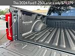 2024 Ford F-250 Crew Cab 4x4, Pickup for sale #E21518 - photo 43