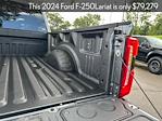 2024 Ford F-250 Crew Cab 4x4, Pickup for sale #E21518 - photo 44