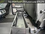 2024 Ford F-250 Crew Cab 4x4, Pickup for sale #E21518 - photo 49