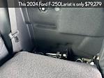 2024 Ford F-250 Crew Cab 4x4, Pickup for sale #E21518 - photo 52