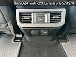 2024 Ford F-250 Crew Cab 4x4, Pickup for sale #E21518 - photo 54