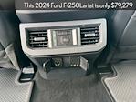 2024 Ford F-250 Crew Cab 4x4, Pickup for sale #E21518 - photo 55