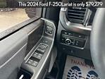 2024 Ford F-250 Crew Cab 4x4, Pickup for sale #E21518 - photo 61