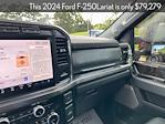 2024 Ford F-250 Crew Cab 4x4, Pickup for sale #E21518 - photo 65