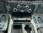 2024 Ford F-250 Crew Cab 4x4, Pickup for sale #E21518 - photo 68