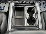 2024 Ford F-250 Crew Cab 4x4, Pickup for sale #E21518 - photo 70