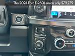 2024 Ford F-250 Crew Cab 4x4, Pickup for sale #E21518 - photo 78