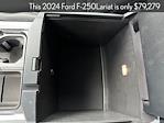 2024 Ford F-250 Crew Cab 4x4, Pickup for sale #E21518 - photo 84