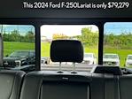 2024 Ford F-250 Crew Cab 4x4, Pickup for sale #E21518 - photo 92