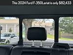 2024 Ford F-350 Crew Cab SRW 4x4, Pickup for sale #E22494 - photo 104