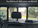 2024 Ford F-350 Crew Cab SRW 4x4, Pickup for sale #E22494 - photo 105