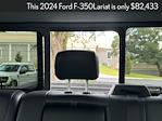 2024 Ford F-350 Crew Cab SRW 4x4, Pickup for sale #E22494 - photo 106