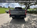 2024 Ford F-350 Crew Cab SRW 4x4, Pickup for sale #E22494 - photo 13