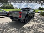 2024 Ford F-350 Crew Cab SRW 4x4, Pickup for sale #E22494 - photo 15