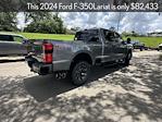 2024 Ford F-350 Crew Cab SRW 4x4, Pickup for sale #E22494 - photo 16