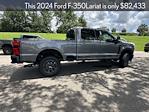 2024 Ford F-350 Crew Cab SRW 4x4, Pickup for sale #E22494 - photo 19