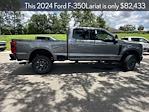 2024 Ford F-350 Crew Cab SRW 4x4, Pickup for sale #E22494 - photo 20