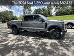 2024 Ford F-350 Crew Cab SRW 4x4, Pickup for sale #E22494 - photo 22