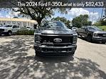 2024 Ford F-350 Crew Cab SRW 4x4, Pickup for sale #E22494 - photo 29