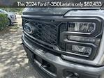 2024 Ford F-350 Crew Cab SRW 4x4, Pickup for sale #E22494 - photo 33