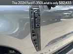 2024 Ford F-350 Crew Cab SRW 4x4, Pickup for sale #E22494 - photo 35