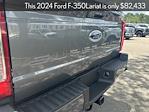 2024 Ford F-350 Crew Cab SRW 4x4, Pickup for sale #E22494 - photo 39