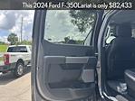 2024 Ford F-350 Crew Cab SRW 4x4, Pickup for sale #E22494 - photo 44