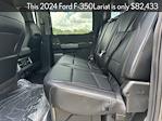 2024 Ford F-350 Crew Cab SRW 4x4, Pickup for sale #E22494 - photo 45