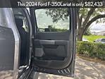 2024 Ford F-350 Crew Cab SRW 4x4, Pickup for sale #E22494 - photo 47