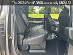 2024 Ford F-350 Crew Cab SRW 4x4, Pickup for sale #E22494 - photo 48