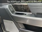 2024 Ford F-350 Crew Cab SRW 4x4, Pickup for sale #E22494 - photo 51