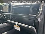 2024 Ford F-350 Crew Cab SRW 4x4, Pickup for sale #E22494 - photo 53