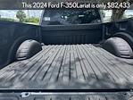 2024 Ford F-350 Crew Cab SRW 4x4, Pickup for sale #E22494 - photo 55