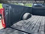 2024 Ford F-350 Crew Cab SRW 4x4, Pickup for sale #E22494 - photo 56