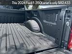 2024 Ford F-350 Crew Cab SRW 4x4, Pickup for sale #E22494 - photo 57