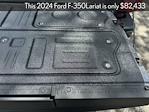 2024 Ford F-350 Crew Cab SRW 4x4, Pickup for sale #E22494 - photo 58